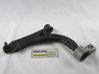 Front lower control arm/wishbone 1436170