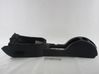Center console 96519603ZE