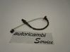 Lambda-anturi 8946502070