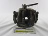 Caliper de freno delantero SEG500040