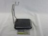 Heater blower radiator 1206926