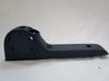 Consola central 000185V008