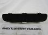 Pantalla/monitor/visor 95161814