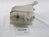 Windshield washer fluid reservoir/tank 9861007000
