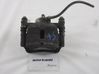 Front brake caliper 5811007500