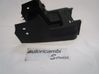 Center console 1LM421DVAA