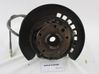 Achsschenkel hinten 7L0505436B