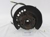 Achsschenkel hinten 7L0505435B