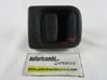 Rear door exterior handle 7700352488