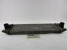 Intercooler radiator 2141000QAA