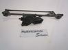 Motor del limpiaparabrisas 05288695AA