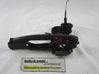 Rear door exterior handle 735314536