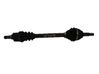 Front driveshaft 1134142