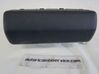 Airbag del pasajero 0001123V020