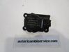 Motor/activador trampilla de calefacción 985853Z02