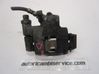 Front brake caliper 77364842
