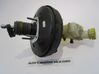 Brake booster 51838695