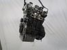 Motor 639939