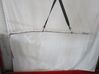 Airbag de toit 8E9880742A