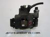 Front brake caliper 77364676