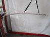 Airbag de toit 8E9880741A