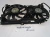 Electric radiator cooling fan 868501E