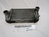 Intercooler radiator 868503A