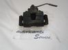 Front brake caliper 05072219AB