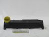 Rocker cam cover 1326400Q0F