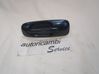 Rear door exterior handle 0RP91WB7AE