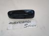 Rear door exterior handle 0RP90SW1AE