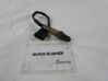 Lambda probe sensor 258006206