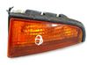 Front indicator light 4B0919275E