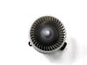 Heater fan/blower 95193241