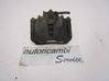 Caliper de freno delantero SEG000090