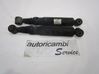 Rear shock absorber/damper 5206VQ