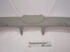 Headlining roof cover 8331CY