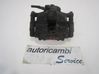 Front brake caliper 77364656