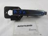 Rear door exterior handle 826511H010