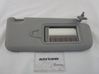 Sun visor 852021H010ED