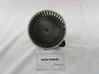 Heater fan/blower F00S33F023