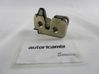 Tailgate boot lock/latch motor 4868498