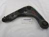 Front lower control arm/wishbone 1448622