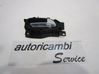 Front door interior handle 914493