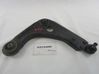 Front lower control arm/wishbone 1448621