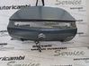 Tailgate/trunk/boot lid 860685