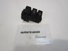 Other switches/knobs/shifts 96519681ZD