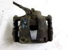 Caliper de freno delantero 77364648