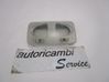 Luz del asiento delantero 735385743