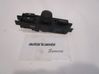 Climate control unit 9651683477